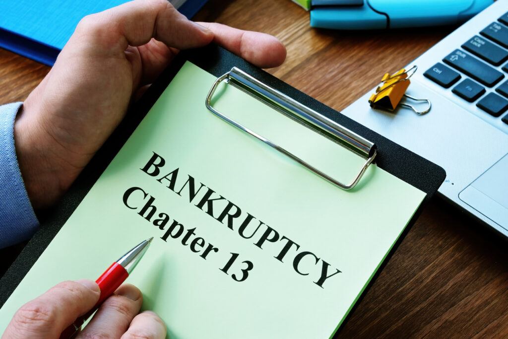 Chapter 13