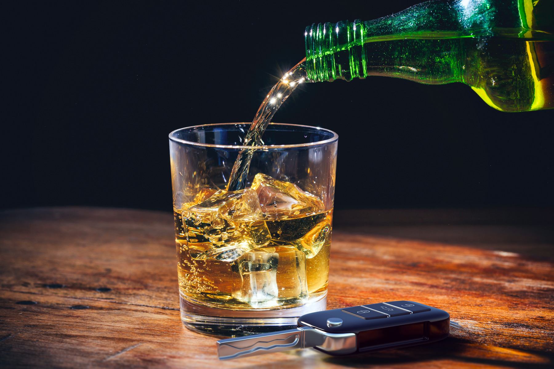 DUI Lawyer