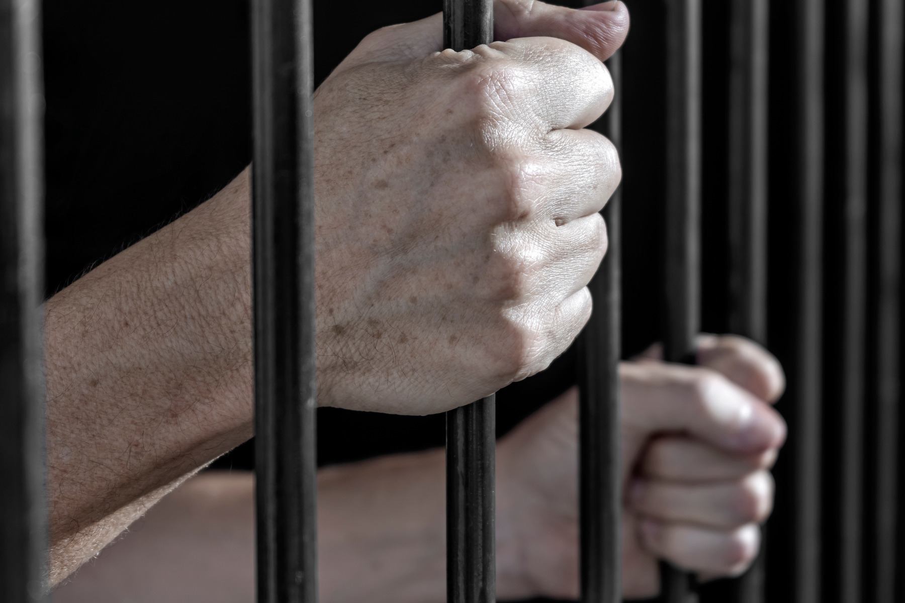 DUI Lawyer
