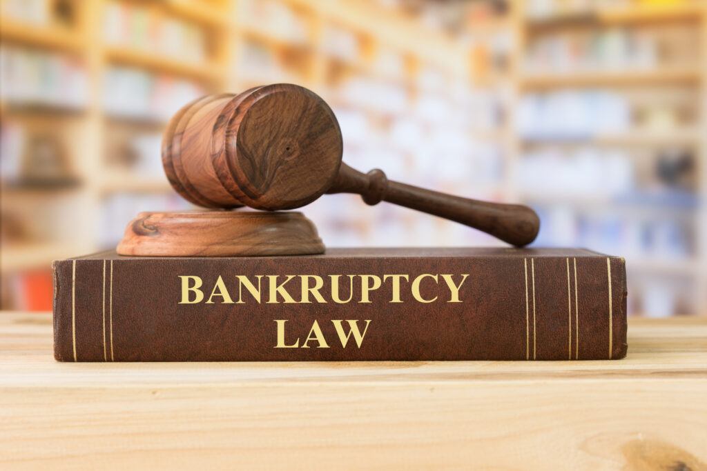 Chapter 13 Priority Debts