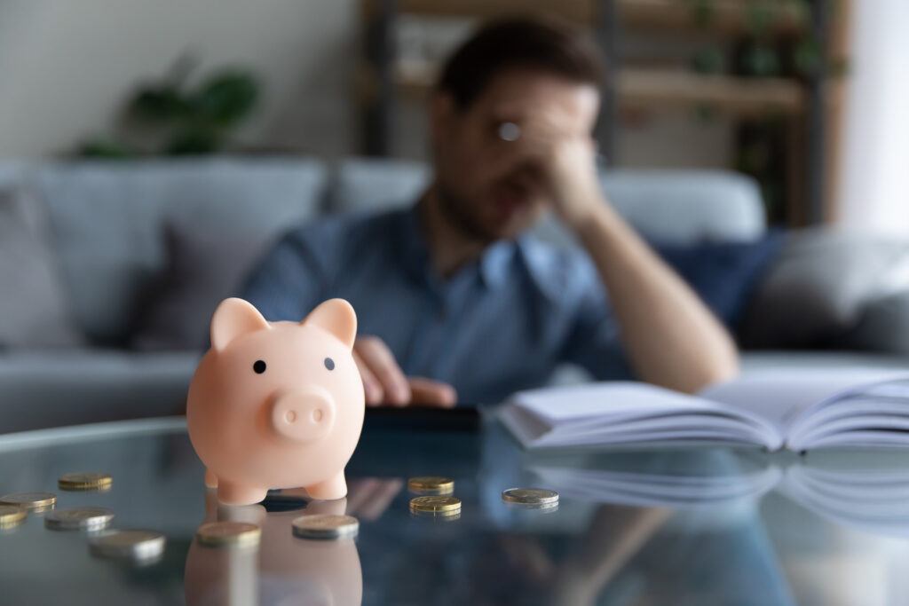 Chapter 7 Bankruptcy