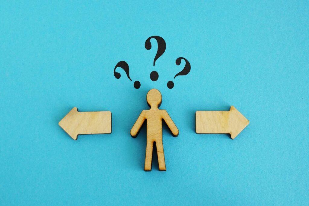 Chapter 7 vs. Chapter 13 Bankruptcy: Which Is Right for You in Oregon?