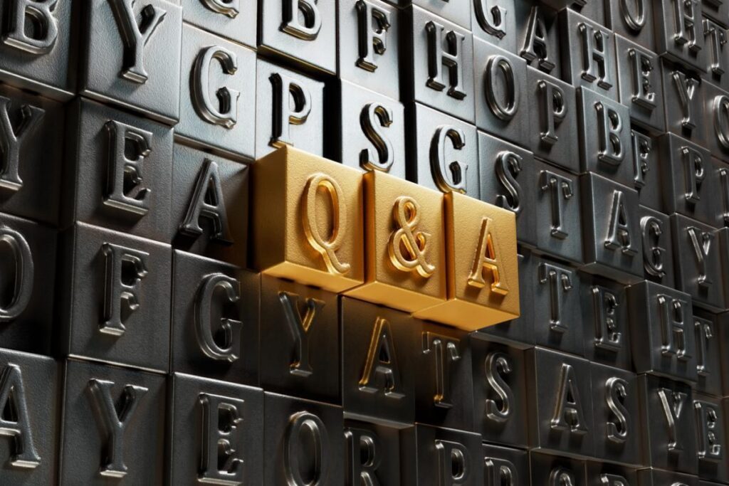 Do I Qualify for Bankruptcy in Oregon or Washington? Common Questions Answered (2026)
