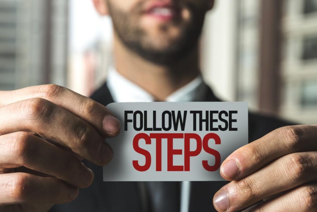 What Happens After You File Bankruptcy in Oregon: A Step-by-Step Q&A Guide